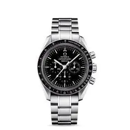 Rolex Submariner The Hulk
