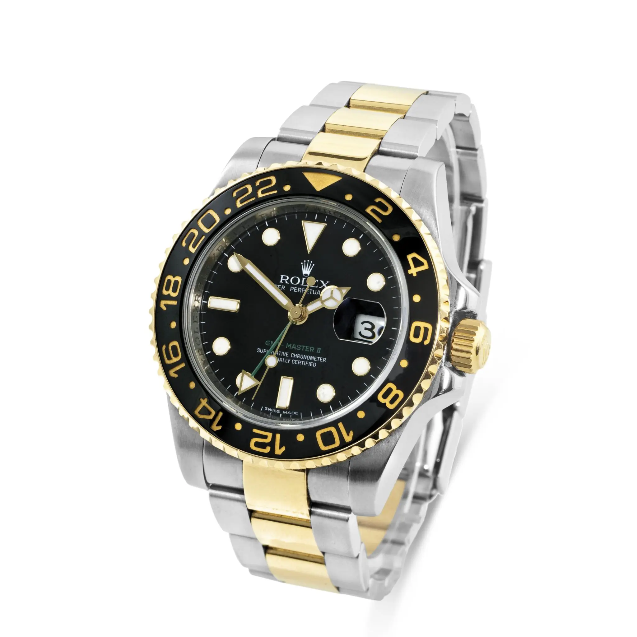 Pawn My Rolex Watch Loans on Rolex Watches Since 1770