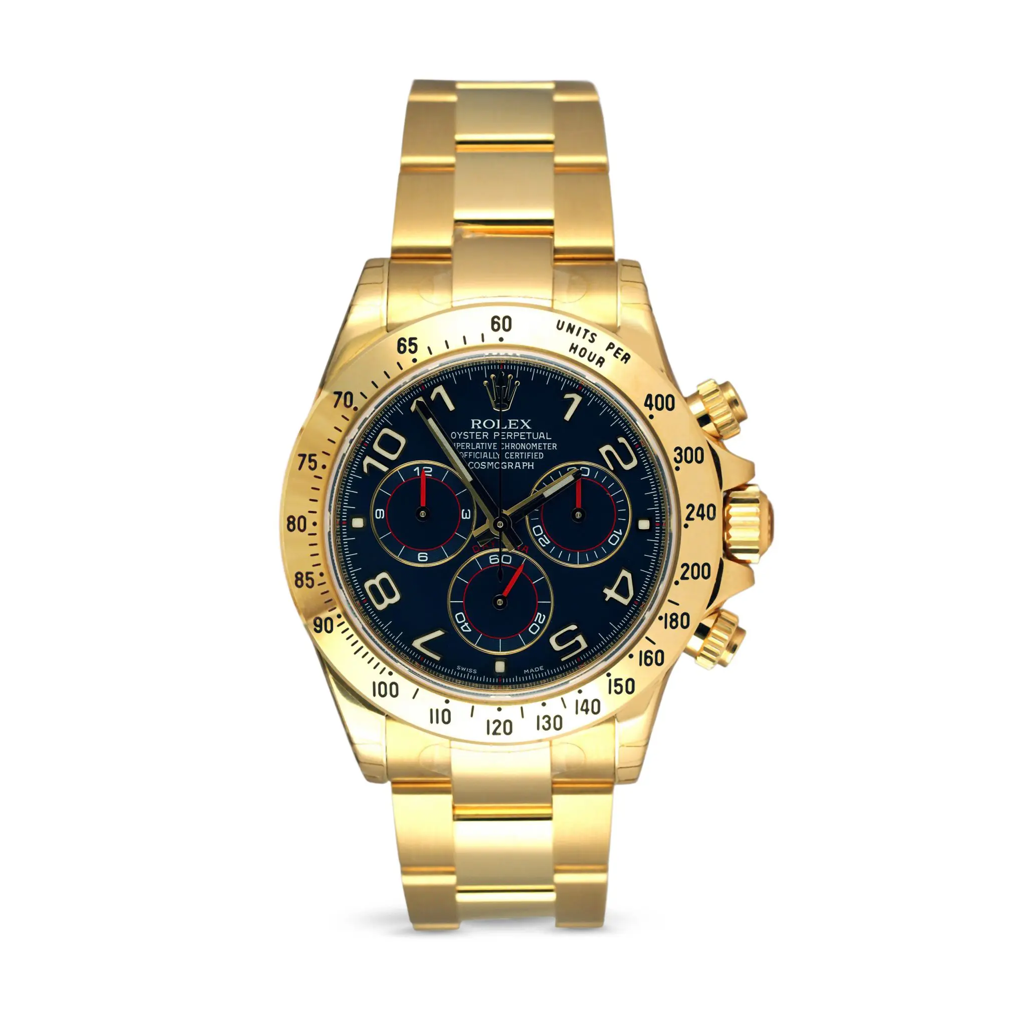 Finance rolex near on sale me