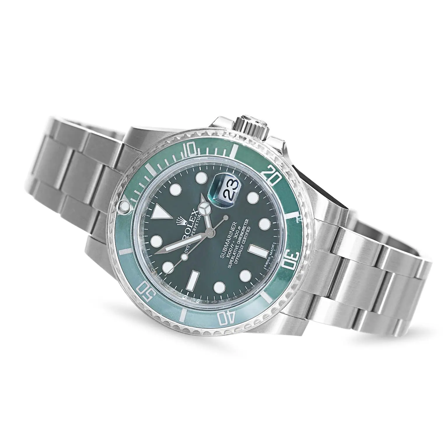 Pawn rolex near clearance me