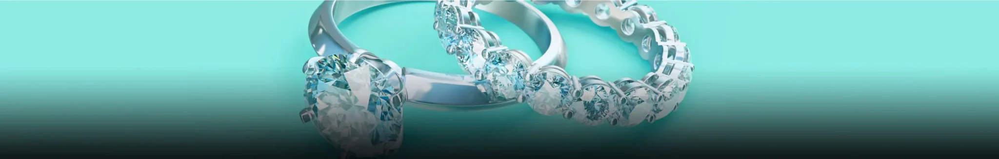 Best place to sale sell your tiffany jewelry