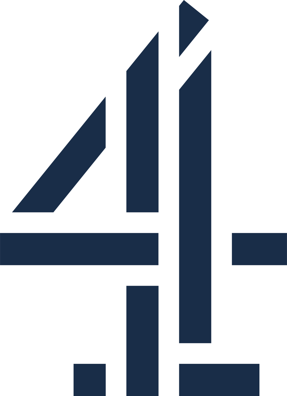 Channel_4_logo_2015