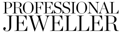 PJ-Logo Professional Jeweller