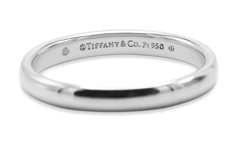 Spotting Fake Tiffany – Know the Signs | Suttons and Robertsons