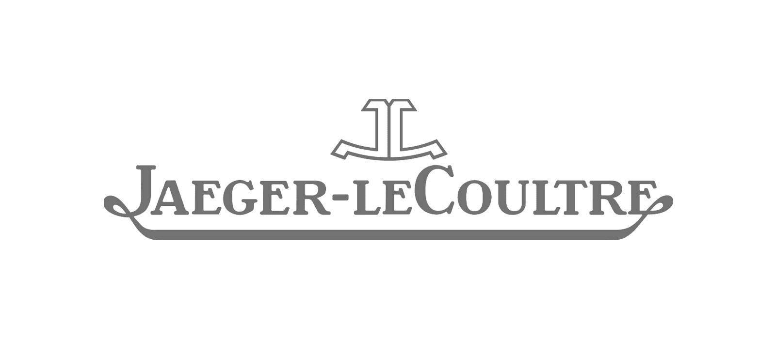 Jaeger lecoultre 2025 logo png