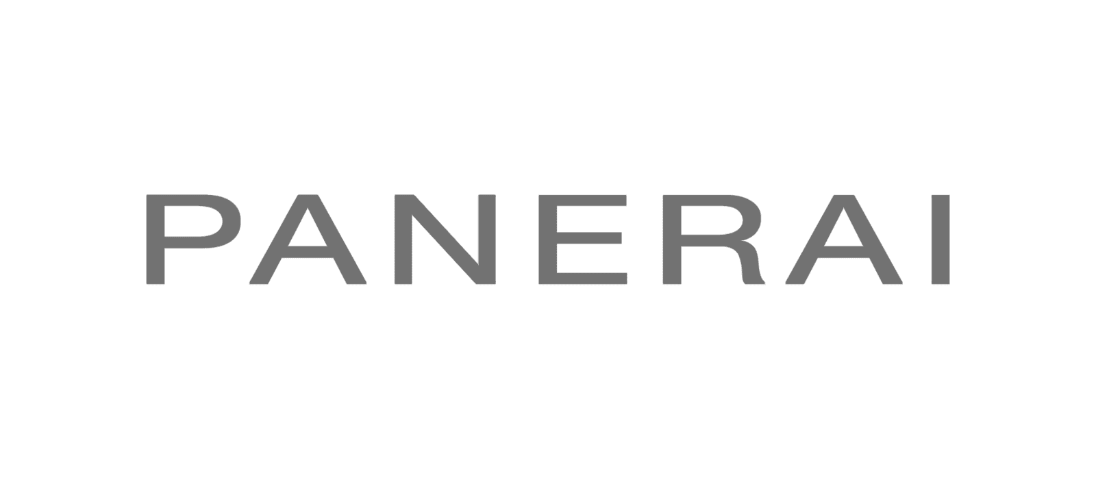 Panerai