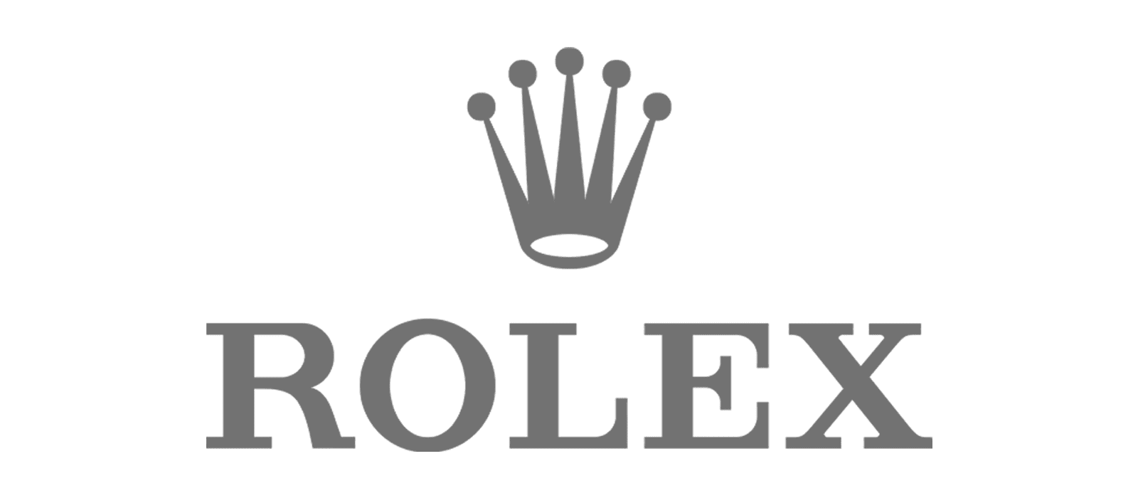 The Black Coronet: The History of the Rolex Cellini | John Nichols