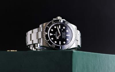 Sell My Rolex London Online Best Offers Cash Payment
