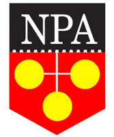 NPA member