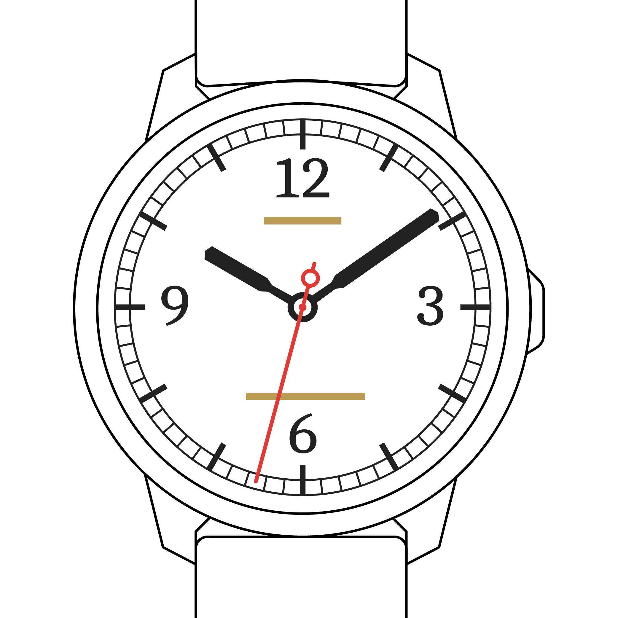 watch-guide-2-01