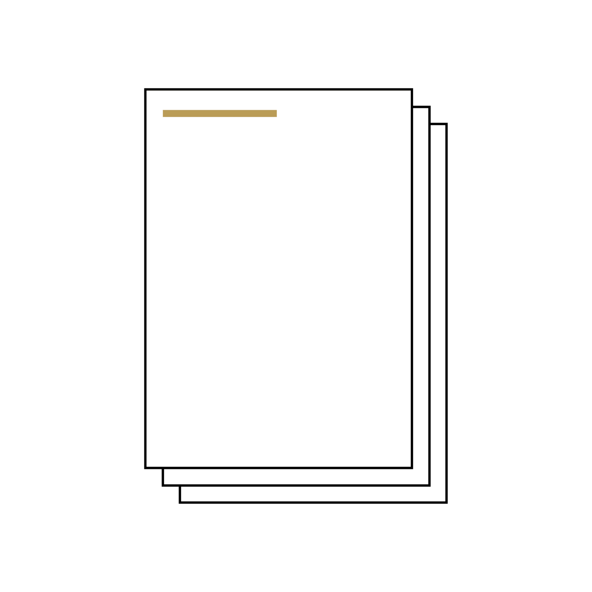 watch-guide-2-02