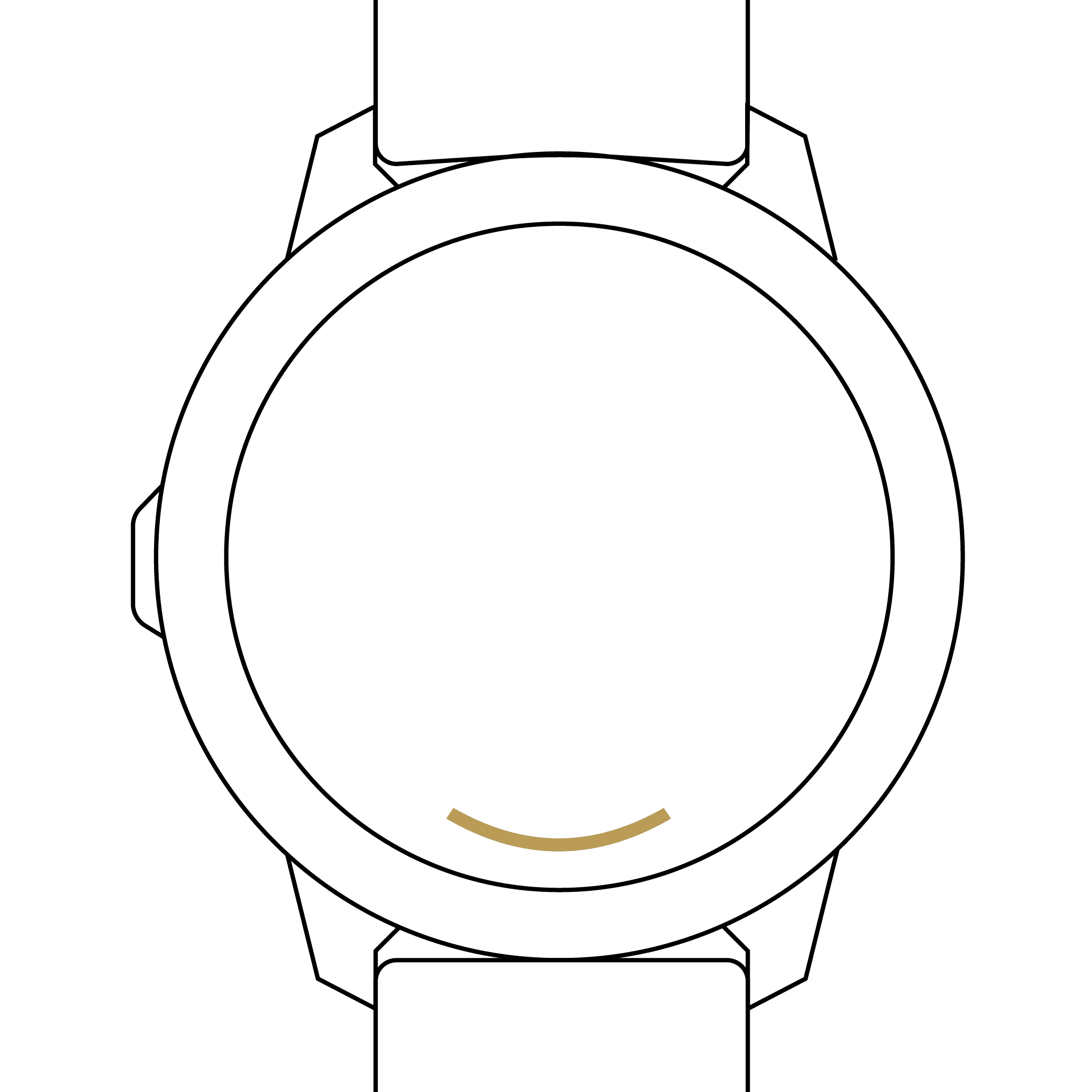 watch-guide-2-03
