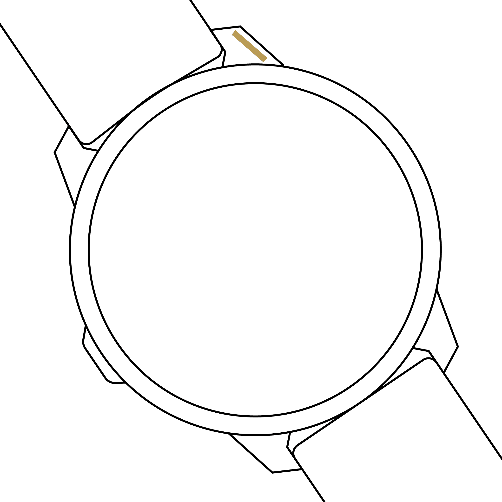 watch-guide-2-04
