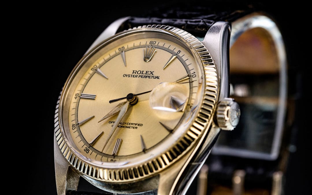 How To Securely Ship Your Watch For Loan, Sale Or Valuation