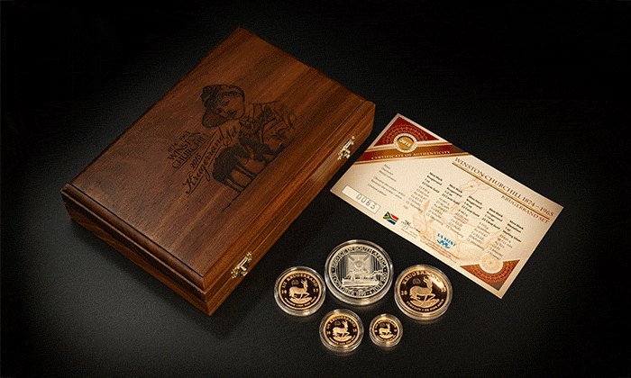 best-plce-to-sell-gold-london