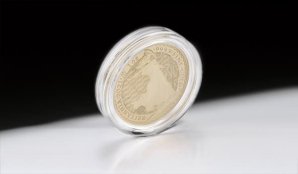 fine-gold-britannia-coin
