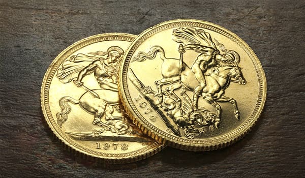 gold-sovereign-coins