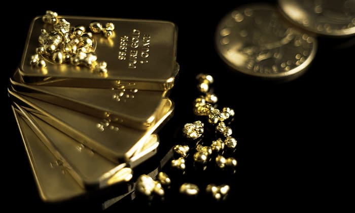 calculate-golad-loan-price gold loan calculator