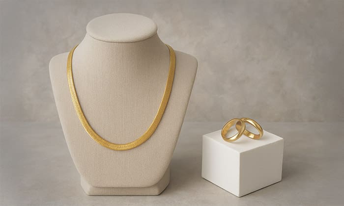 gold-jewellery-gold-loan-calculator