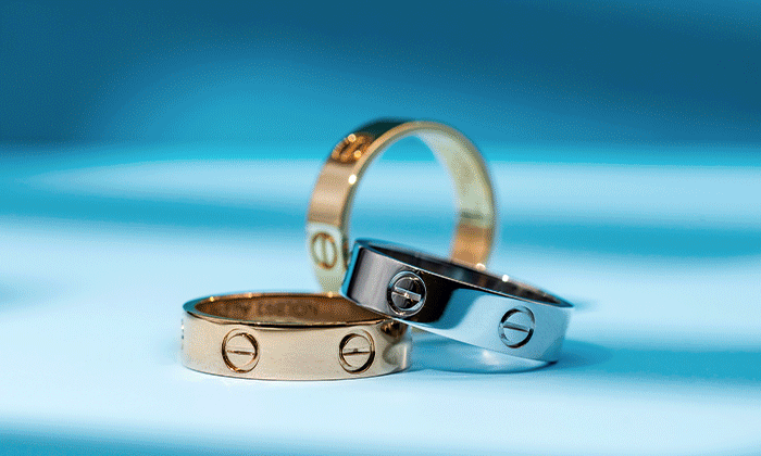 best-plce-to-sell-jewellery-london
