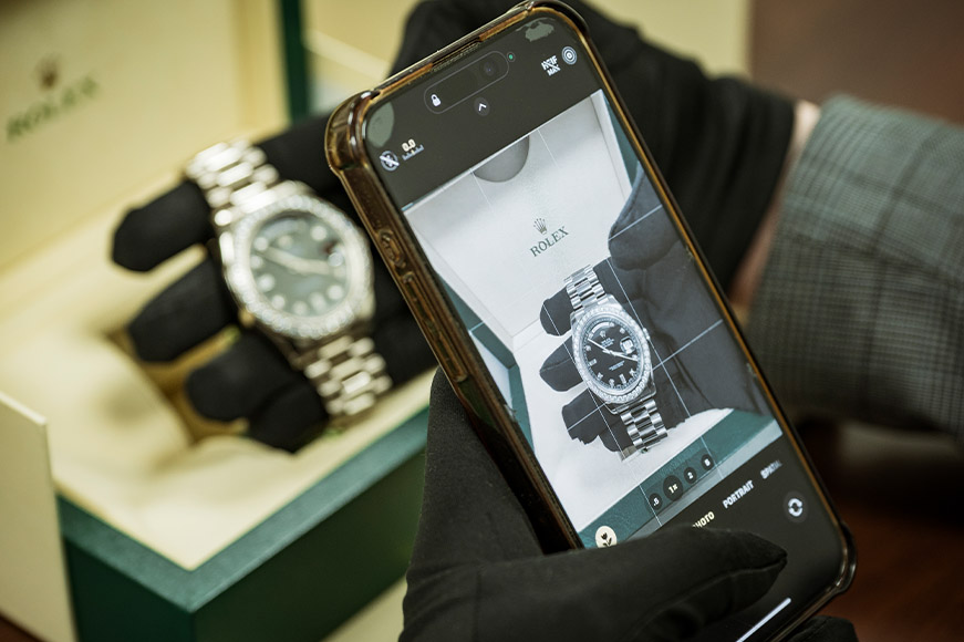 picture-jewellery-to-sell