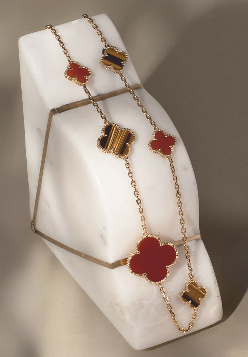 van-cleef-arpels-necklace